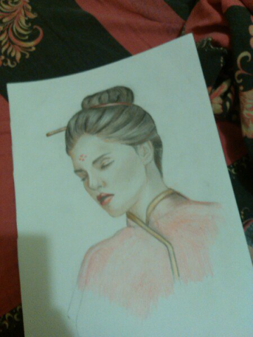 Работа 3479088