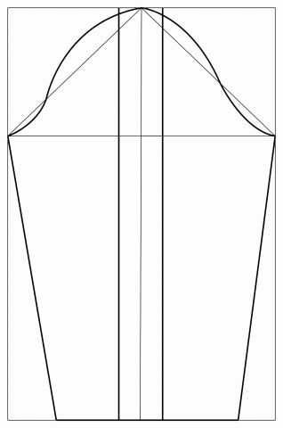 Работа 3479078