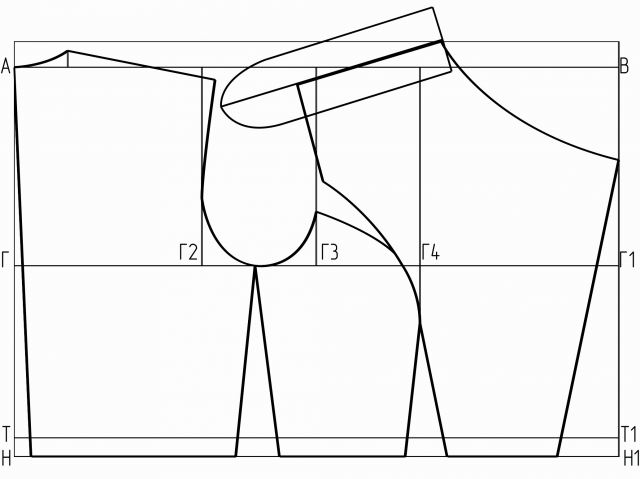 Работа 3479077