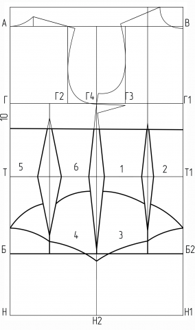 Работа 3479075