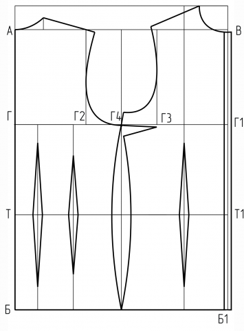 Работа 3479073