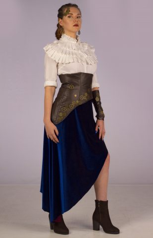 Работа 3472073