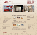 polati