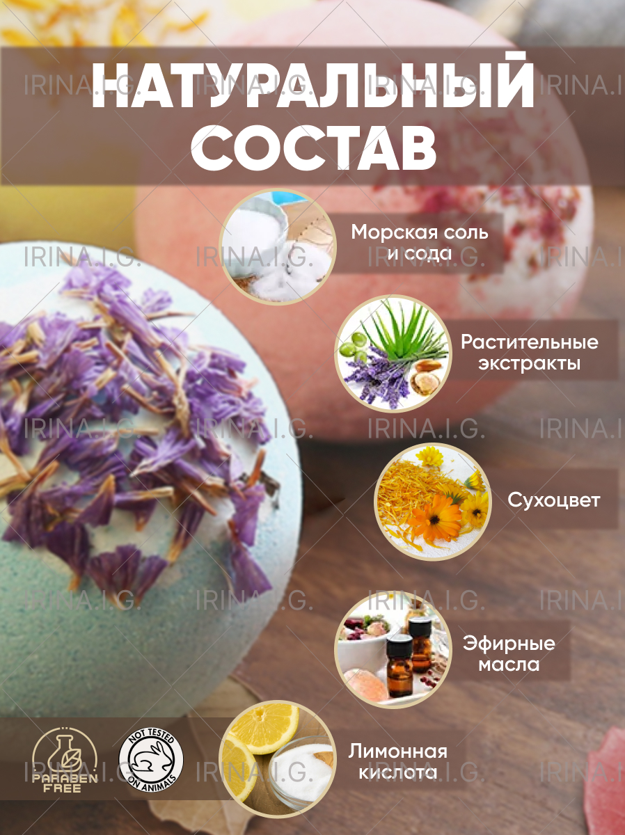 pic4287654.jpg