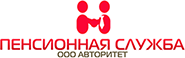 Сайт НПФ