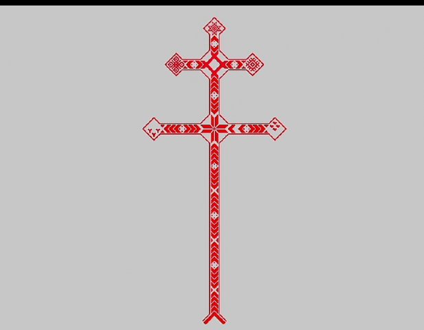 Проект создания вселенной