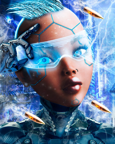 Art Xaoc