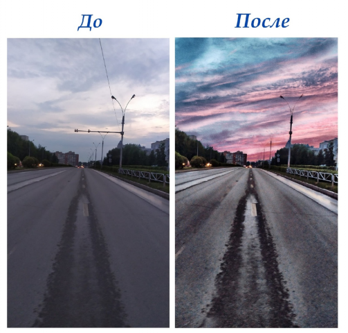 Фантастика