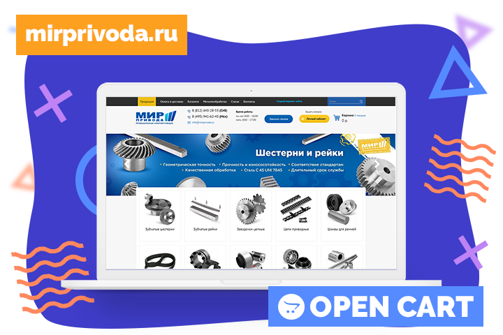 mirprivoda.ru/