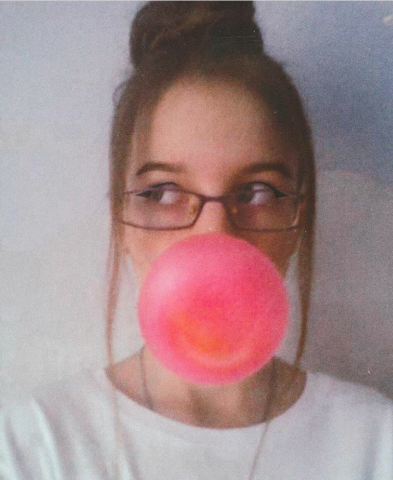 Работа 3940867