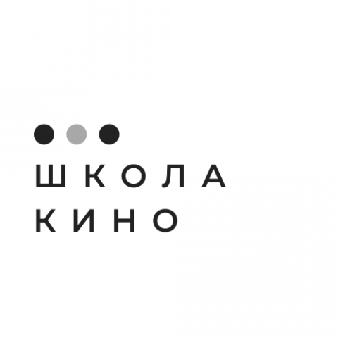 логотип