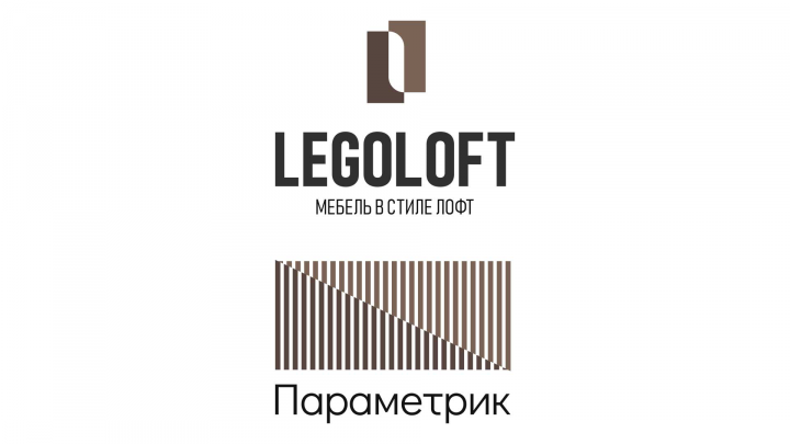 LegoLoft | Параметрик