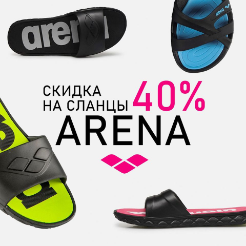 Баннер для социальных сетей