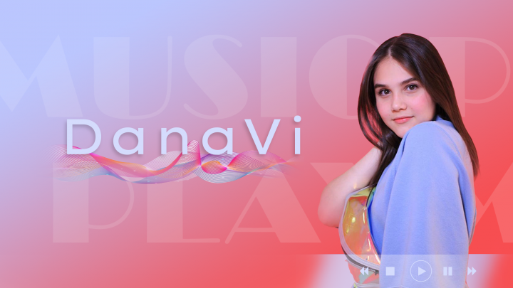 DanaVi