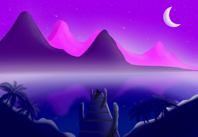 Работа 4277113