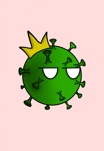 Работа 4277110