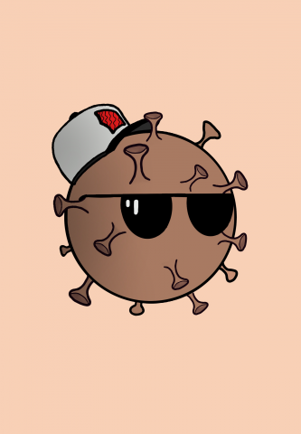 Работа 4277109