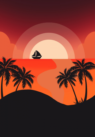 Работа 4277104