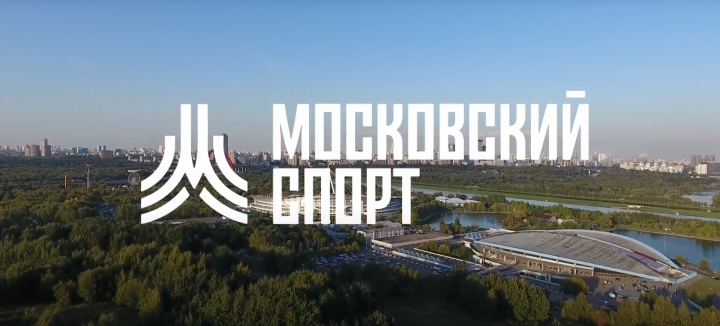 Монтаж видео для Чемпионата Европы по каноэ-марафону