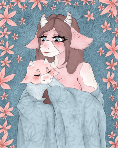 рисунок4.