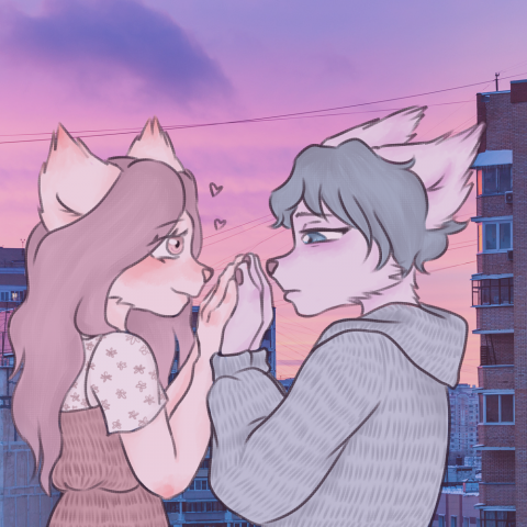 рисунок3