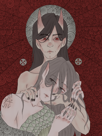 рисунок1