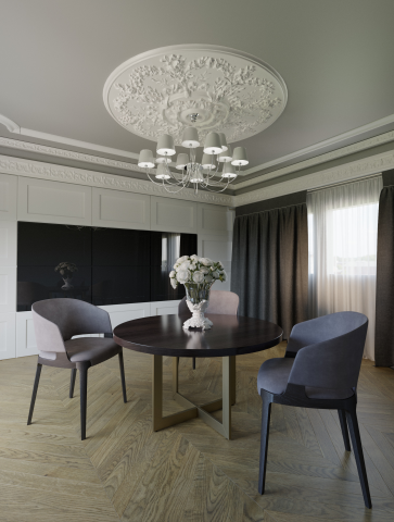 Interior Design 09