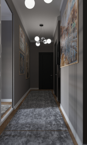 Interior Design 08 pt3