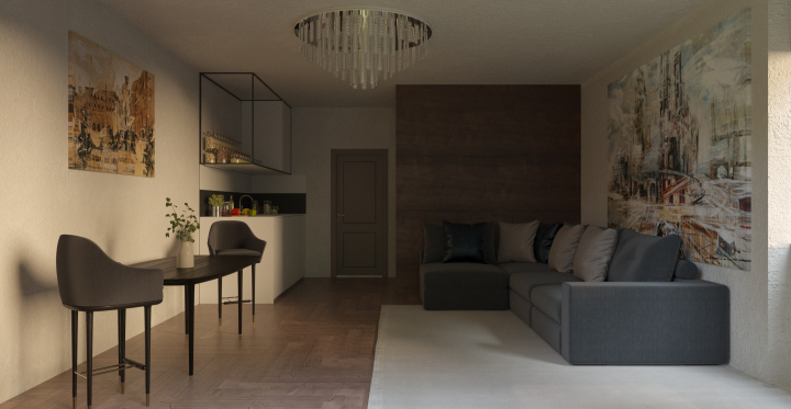 Interior Design 06