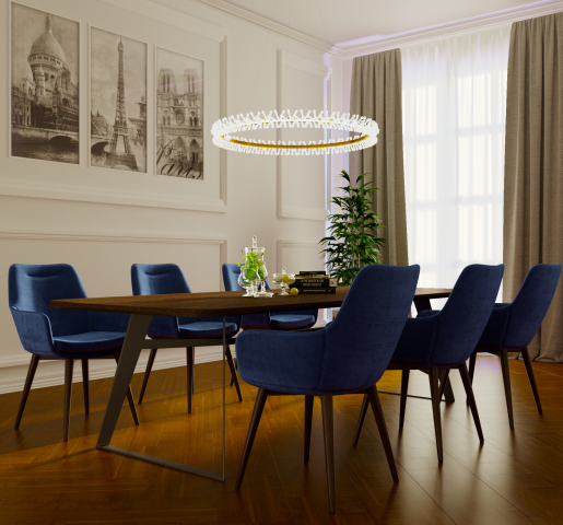 Interior Design 04