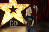 Работа 2908178