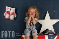 Работа 2908167