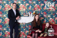 Работа 2908165