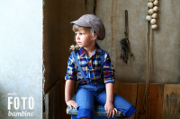 Работа 2908157