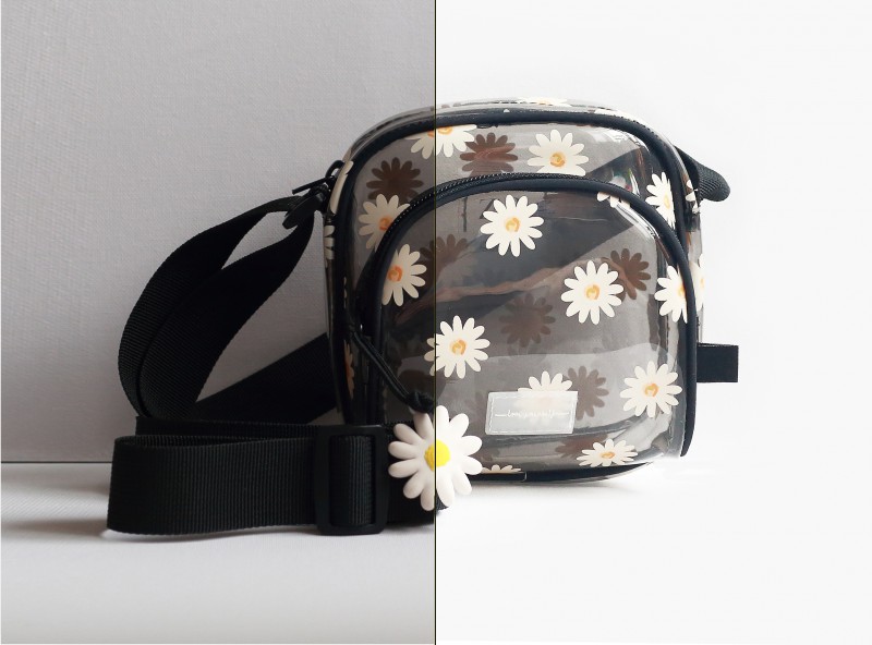 pic4286481.jpg