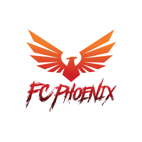 Логотип футбольного клуба