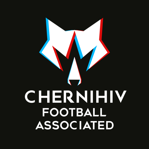 Лого футбольной лиги