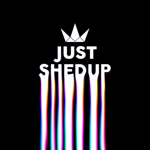 Работа 4027842