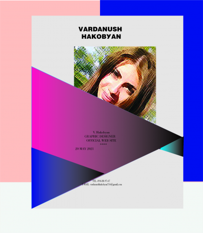 Site banner