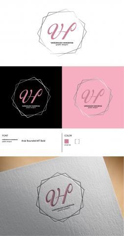 Fonts