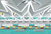 Работа 2854888