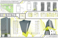 Работа 2854540