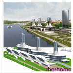 Работа 2854539