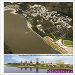 Работа 2854538