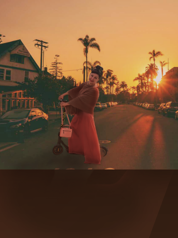 Фотографии