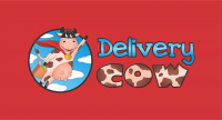 Delivery Cow