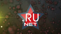 Анонс онлайн флешмоба "Топ 5" для компании "VIP Busines for you"