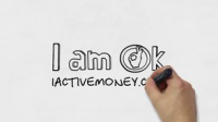 Iactivemoney