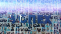 Анонсный ролик. Тренинг "MBA". Алекс Яновский и Брайан Трейси