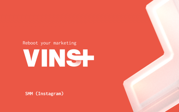 SMM. Горнолыжная школа Крыловых (Крылатское)